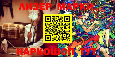прущая мука Изобильный