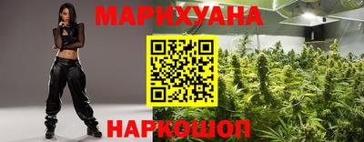 прущая мука Изобильный